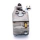 thumbnail image 3 of OLEO MAC 35 36 37 38 40 43 44 Walbro WT869A WT1159 Chainsaw Carburetor, 3 of 5