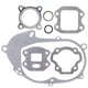 thumbnail image 3 of Kit completo de juntas de motor, Kit de juntas de Base, piezas de repuesto de alto rendimiento para motocicleta, piezas de motor de moto de cross a, 3 of 8
