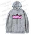 thumbnail image 3 of Sudadera con capucha de Young Miko, mercancía de Baby Miko, invierno, para hombres y mujeres, unisex, informal, para cosplay, sudadera de manga larga con capucha, 3 of 5