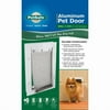 PetSafe PetSafe Freedom Pet Door
