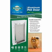 PetSafe PetSafe Freedom Pet Door