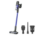 Anker Eufy HomeVac S11 Reach Cordless Handheld Stick Vacuum Cleaner
