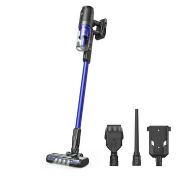 Anker Eufy HomeVac S11 Reach Cordless Handstick Vacuum