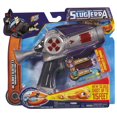 thumbnail image 2 of Blaster de Slugterra Dr. Blak 2.0 « Harbinger Firestorm », 2 of 3