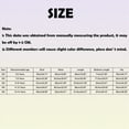 thumbnail image 3 of Girls 2 Piece Outfits Jogger Sets Zip Up Hoodie Sweatshirts Sweatpants with Pockets Tracksuits Sweatsuits, 3 of 7