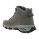 thumbnail image 4 of Bota K-Swiss SADIK Para Hombre Color Gris, 4 of 5