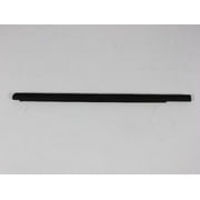 Genuine OE Mopar Belt Weather-Strip - 55276959AA Fits select: 2004-2005 DODGE RAM 1500, 2004-2005 DODGE RAM 2500