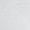 White, variant on Tank Tops for Women Half High Neck Slim Sleeveless Yoga Vests