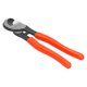 thumbnail image 1 of Ordinary Cable Cutter for Aluminum and Copper Insulation Pliers, Hand Tools, Hardware HJ130, 1 of 2