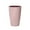 PinkA, variant on Cup Clearance! Toothbrushes Plastic Drinking Glasses Bathroom Cup Reusable Water Mug Toothbrush Tumbler Rinse Cup Coffee Water Cup Light Blue Tumblers Travel Toothbrush Holder Glass&Bottle