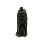 Lincoln Navigator Rack And Pinion Bellows Kit