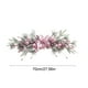 thumbnail image 3 of Decoraciones navideñas, adornos navideños, regalos de Navidad, decoración navideña con bastones, decoración para el hogar con bastones, colgantes de plástico, 3 of 6