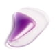 thumbnail image 1 of 2 pares de plantillas de silicona Gel de sílice Arch Support Plantillas Arch TFixol Plantillas, 1 of 7