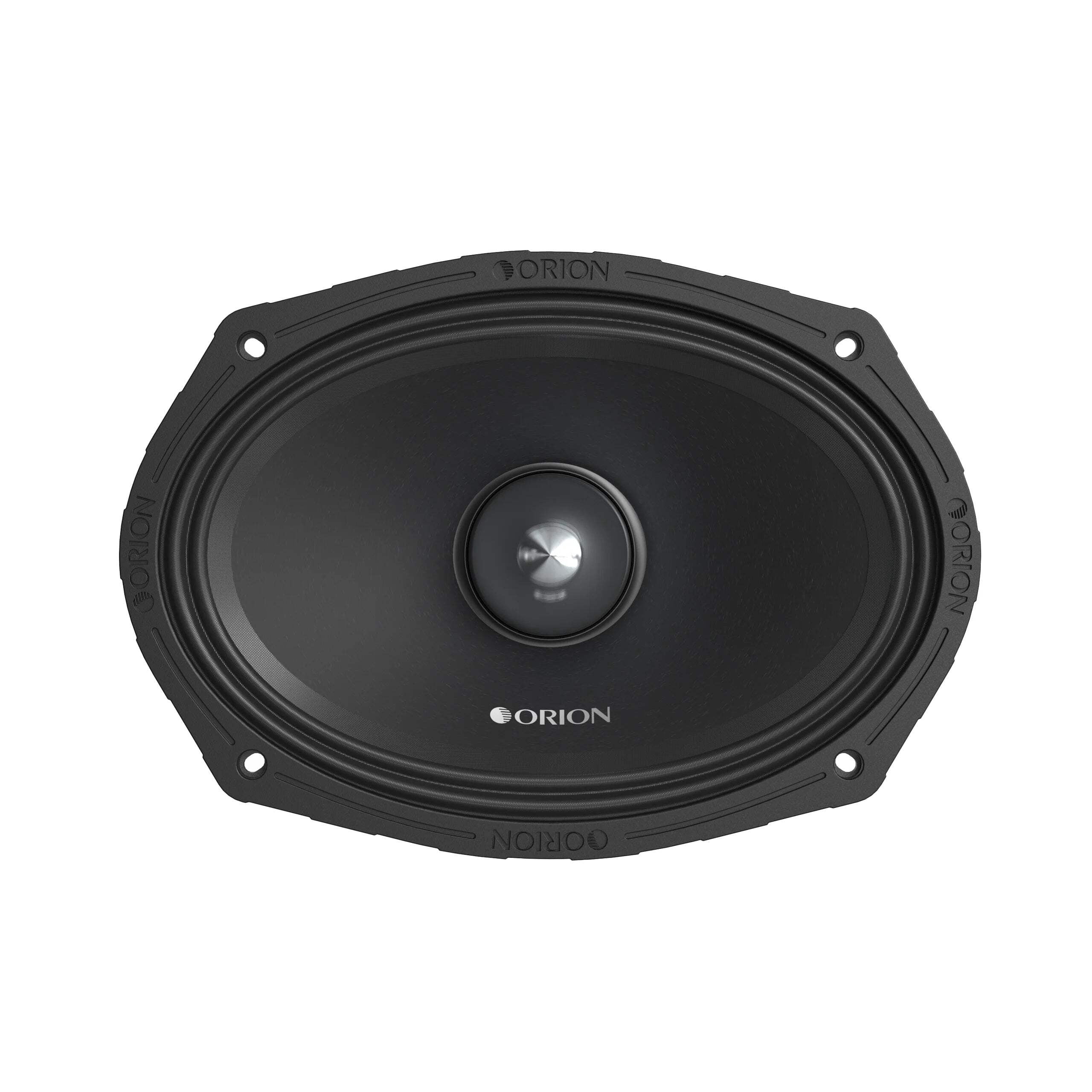 Peavey SCORPION SP-15825 8 OHM 800W 15