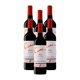 thumbnail image 1 of Pack De 6 Vino Tinto Cune Crianza 750Ml, 1 of 2