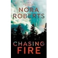 thumbnail image 1 of Pre-Owned Chasing Fire (Mass Market Paperback) 0515150630 9780515150636, 1 of 1