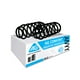 thumbnail image 1 of Resortes AG para Auto Traseros para Volkswagen Polo 5 2009 a 2017 2 Piezas Nuevos, 1 of 5