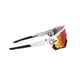 thumbnail image 5 of Lentes Oakley Jawbreaker Polished White / Prizm Road OO9290-05 Oakley Jawbreaker, 5 of 12