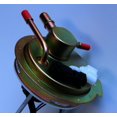 thumbnail image 3 of Autobest F2689A Fuel Pump Module Assembly, 3 of 5