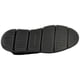 thumbnail image 4 of Zapatos Skechers Garza Gervin Slip-On Negro 8.5 US, 4 of 7
