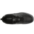 thumbnail image 5 of Men's Dunham 8000 Ubal Sneaker, 5 of 6