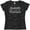 Storm Camo, variant on Inktastic Nashville Tennessee Est.1779 Women's T-Shirt
