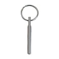 thumbnail image 1 of Likrtyny Pasador Tornillo para Máquina Acero Inoxidable para Jura Capresso Krups (B), 1 of 8