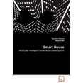 thumbnail image 1 of Maison Intelligente, 1 of 2