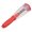 Red, variant on Multifunctional Vegetable Peeler Potato Peeler Plastic Peeling Knife, Storage Type for Home Kitchen, Suitable for Fruits Vegetables, Organized Kitchen Tools