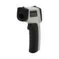 thumbnail image 2 of 320 Infrared Thermometer High Accuracy Handheld Thermometer Non Contact Temperature Measurement Tool for Industry, 2 of 5