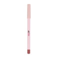 thumbnail image 2 of Delineador Labios Alta Pigmentación Fijación Hidrata Hidrata Pink Up naranja oscuro, 2 of 4