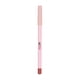thumbnail image 2 of Delineador Labios Alta Pigmentación Fijación Hidrata Hidrata Pink Up naranja oscuro, 2 of 4