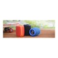 thumbnail image 4 of Creative MUVO Play - Speaker - for portable use - wireless - Bluetooth - 10 Watt - blue, 4 of 4