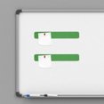 thumbnail image 4 of BESTYASH 1Jgo Tablero De Pared De Fieltro Con Para Memos Ideal Para Oficina Y Hogar, 4 of 6