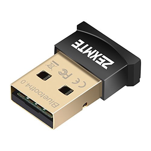 wavlink bluetooth csr 4.0 dongle wavlink bluetooth csr 4.0 dongle