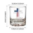 thumbnail image 2 of Bookk Elegant Anniversary Glassware For Memorable Celebrations And Moments, 2 of 6