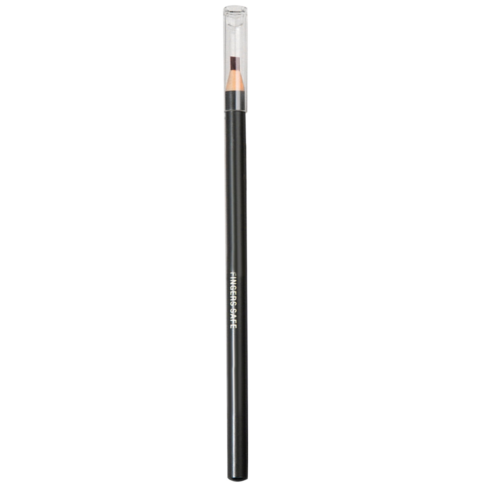 HIBRO It Universal Taupe Eyebrow Pencil Milk Makeup Eyebrow Eyebrow ...