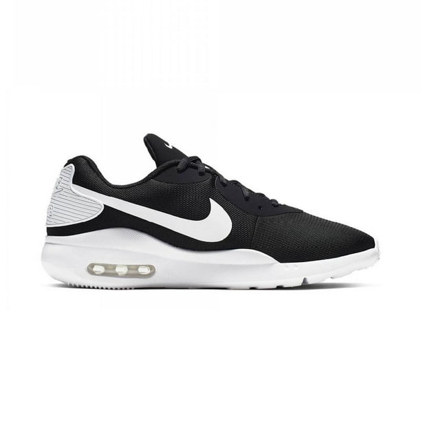 Tenis nike oketo hombre hotsell