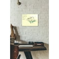 thumbnail image 2 of Epic Art 'Imagination' by Craig Snodgrass, Acrylic Glass Wall Art, 12"x16", 2 of 2