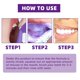 thumbnail image 5 of West&MonthV34 Mousse limpiadora de dientes, blanqueadora, cuidado de los dientes, limpieza de encías, eliminación bucal, manchas amarillas, pasta de dientes, 1 unidad, 5 of 5