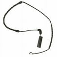 thumbnail image 6 of Power Stop Rear Brake Pad Wear Sensor SW-0416, 6 of 6
