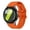 B*20MM, variant on Smart Watch Featuring Sleek Modern Design | Professional Sleep Tracking Calling Fitness Sport Modes | Excellent For Hydration Alerts Rose Gold Ideal For Group Activities Rose Gold