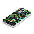 thumbnail image 3 of Babaco Phone Case for Apple IPHONE 11 PRO MAX Fruits and Flowers Full Print, 3 of 5