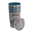 thumbnail image 4 of Termo Funkids Doble Pared Jurassic 500 ml, 4 of 4