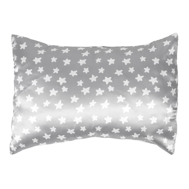 Toddler Pillow Case Decorative Pillow Cover Envelope Closure Kids Pillowcase Small Pillow Cases Soft Travel Pillows Travel Pillowcase For Children Soft Pillowcase