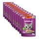thumbnail image 2 of Caja Whiskas Sobre Gato Filets Pavo 85 g (12 Pzas), 2 of 2