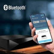 Night Owl 2-Way Audio 1080p 20 Channel DVR with 1TB Hard Drive - Add up to 20 Total Devices