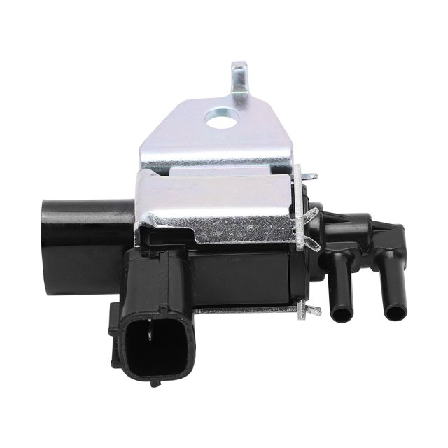Válvula solenoide de control de vacío 14955‑8J10A Reemplazo para Nissan Altima 6 Cyl 3.5L VQ35DE 2002‑2015
