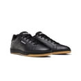thumbnail image 2 of Tenis Reebok para Hombre Royal Complete Sport Negro, 2 of 3