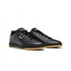 thumbnail image 2 of Tenis Reebok para Hombre Royal Complete Sport Negro, 2 of 3